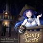 Shanty Love (feat. The Drunken Sailors)