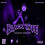 BLACK TAPE (SLOWED N THROWED) [Explicit]