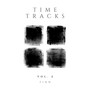 Time Tracks, Vol. 2