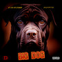 Big Dog (Explicit)