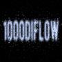Mille Di Flow (Explicit)