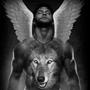 laneswitchhhh (Explicit)