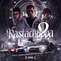 Rastachappa 2 (Explicit)