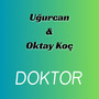 Doktor