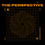 The Perspective (Explicit)