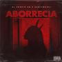 Aborrecia (feat. Darlyn Sirii) [Explicit]