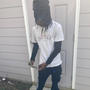 cnt hide (Explicit)