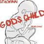 Gods Child (Explicit)