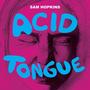 Acid Tongue