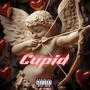 Cupid (Explicit)