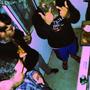 Pa lo mio (Explicit)