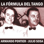 La Fórmula del Tango