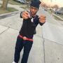 Tweak mode (Explicit)