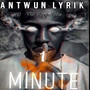 1minute (Explicit)