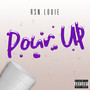 Pour Up (Explicit)