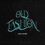 Old Fashion (feat. JAYSEE)