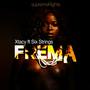 Frema (feat. Six Strings)