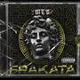 Frakata (Oficial) [Explicit]