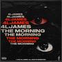 The Morning (Explicit)