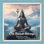 Om Namah Shivaya (feat. Praful)