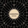 Cassiopeia