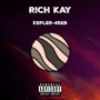 Kepler-452b (Explicit)