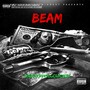 BEAM (Explicit)