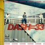 Dash=33 (Explicit)