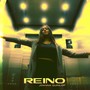 Reino