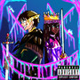 Royalty Madness (Explicit)