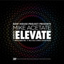 Elevate