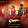 Gulabi Ghagra (feat. Rini Chandra, Honey Trouper & Priyanka R Bala)