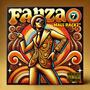 Fahza (Explicit)