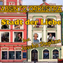 Stadt der Liebe (Lockdown Version)