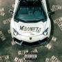 Milloneta (feat. Dirty Narco) [Explicit]