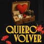 Quiero Volver