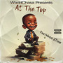 At The Top (Explicit)