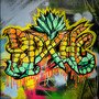 Bloody Pineapples (Explicit)