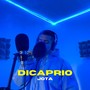 Dicaprio (Explicit)