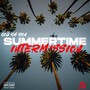 Summertime Intermission (Explicit)