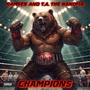 Champions (Explicit)