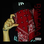 Bandana (Explicit)