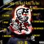 Get it Smacking Get it Cracking (feat. Spaidez & Maz G) [Explicit]