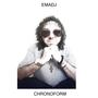 Chronoform