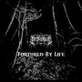 Tortured By Life (Demo) [Explicit]