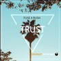 Trust