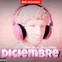 Diciembre (feat. Dany White)