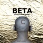 Beta (The Train Song)