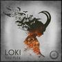 Loki (feat. Kini Plek) [Explicit]