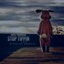 Stop Tippin (feat. niyaa da baddest) [Explicit]